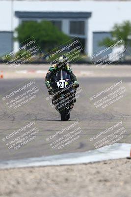 media/Apr-13-2025-CRA (Sun) [[f8b3e608b9]]/Race 6/